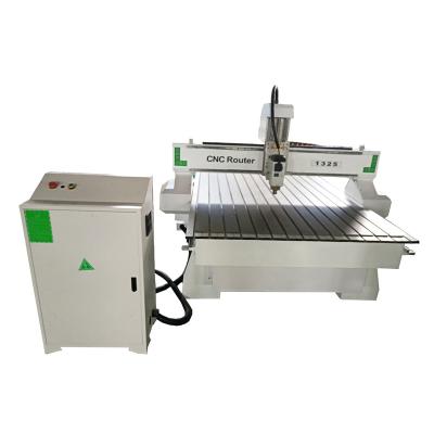 China Factory Supplier 1325 CNC Router 1325 Woodworking CNC Router Machinery Wood Working 1325 CNC Router Machine Price for sale