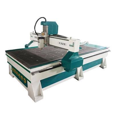 China Factory High Quality MDF CNC Router Machine Philippines Cnc Router Wooden 4x8 Working Kit for sale