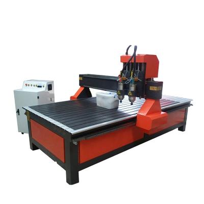 China High cost performance cnc router home use woodworking machine for sale price for sale