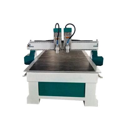 China best home use cnc milling machine artcam software for router in india aluminum profile for sale