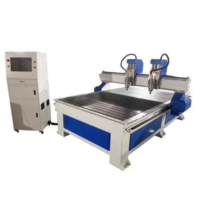 China Home use rich auto dsp a11 controller for cnc router makers multi machine for sale