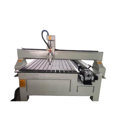 China Cheap Home Use Kit Diy Wood Cutter Digital CNC Router Milling Machine for sale