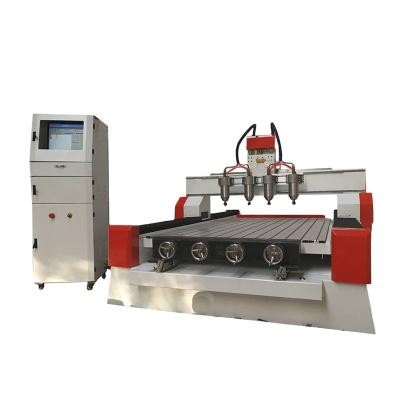 China Home use maintenance is simple digital wood carving machine 3d price for sale