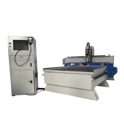 China home use stone cnc router/stone engraving machine for sale for sale