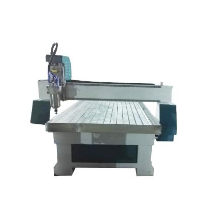 China Building Material Stores Granite CNC Slab Stone Machinery Marble Engraving for sale