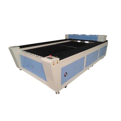 China laser engraving china cnc laser cutting engraving machine for sale for sale