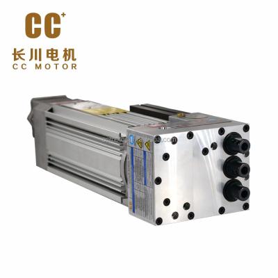 China Changchuan Woodworking CWD-V3 CWD-V3 Multi-spindle Drill Head for sale