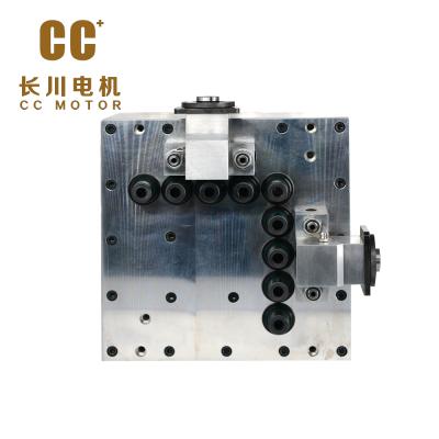 China Factory price sounding heads for cnc machines Cwd-V9s2 with good quality CWD-V9S2 for sale