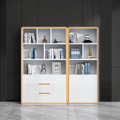 China European Doors Locker Staff Wardrobe Locker Steel Cabinet Factory Sell Metal OEM 12 Customized HEN School Layer Storage Surface Packing for sale