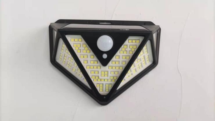 Verified China supplier - Zhongshan Golden Fox Technology Lighting Co., Ltd.