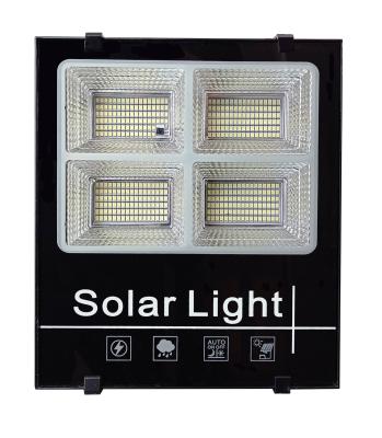 China Warehouse Source Brand New Led Lawn Lights Flood Solar Led Garden Light Outdoor St for sale