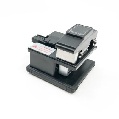 China ST3110F SENTER Cleaver Fiber Optic Fiber Optic ST3110F Automatic Cleaver for sale