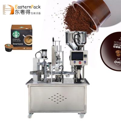 China Food Saving Type Capsule Filling Machine Small Hand Capsule Filling Machine Softgel Filling Machine for sale