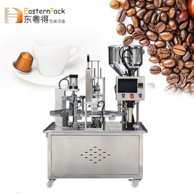 China Factory direct wholesale food capsule machine filling hard capsule suit for Bosch Tablet capsule counting and filling machine for sale