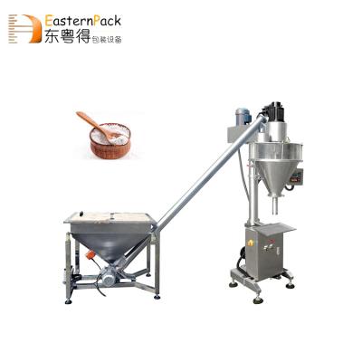 China Semi Automatic Food Filling Machine Bottle Filling Machine Pharmaceutical Bottle Filling Machine for sale