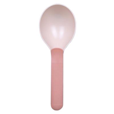 China Viable Pet Cat Dog Food Scoop from Amazon's Bestseller for sale