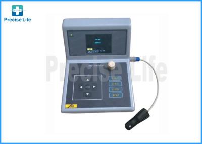 China Simulador médico profesional arriba sensible para la prueba y el diseño del sensor SpO2 en venta