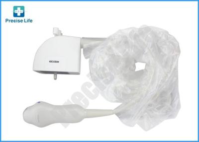 China Micro-Convex Array Ultrasound Probe Mindray 65C15EAV veterinary ultrasound transducer for sale