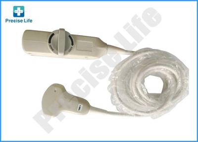 China Medison C3-7EP convex Ultrasound Transducer , Ultrasonic Transducer Probe for sale