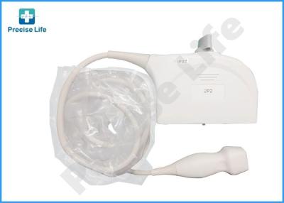 China Mindray 2P2 organizado - ponga en orden la punta de prueba del transductor del ultrasonido para cardiaco/pediátrico en venta