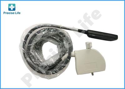 China Veterinary use Mindray 50L60EA Ultrasonic Transducer Probe for Mindray DP-6600VET for sale