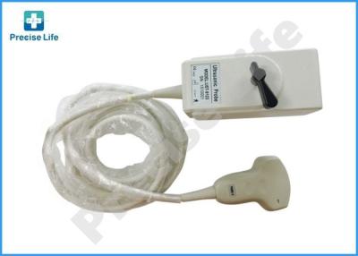 China Witte ABS Aloka ust-9123 de Sonde van de Ultrasone klankomvormer 1 jaargarantie Te koop