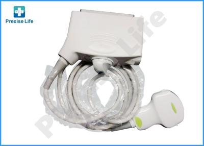 China Convex PVT-375BT Medical Ultrasound Transducer , Ultrasonic Transducer Probe for sale