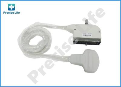 China Transductor convexo del ultrasonido del arsenal UST-9130 de la punta de prueba del ultrasonido de Aloka UST-9130 en venta