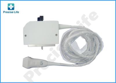 China Siemens p4-2 sondevervanging van Siemens van de ultrasone klanksonde Hart p4-2 ultrasone Te koop