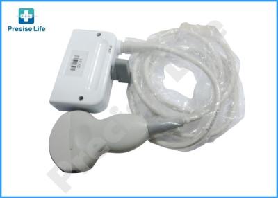 China Ultrasonic Siemens 3.5C40S Convex array probe ultrasound transducer for sale