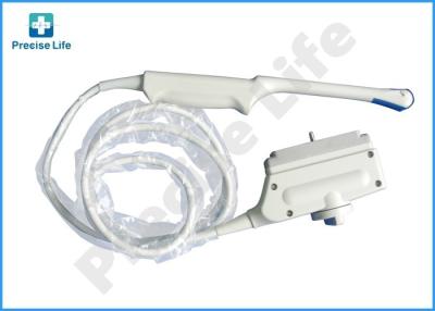 China Punta de prueba ultrasónica del transductor de Endocavity C9-4EC del transductor del ultrasonido del hospital en venta