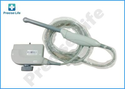 China OB/GYN de Ultrasone sonde van Endocavity GE e7c-RC van de ultrasone klankomvormer Te koop
