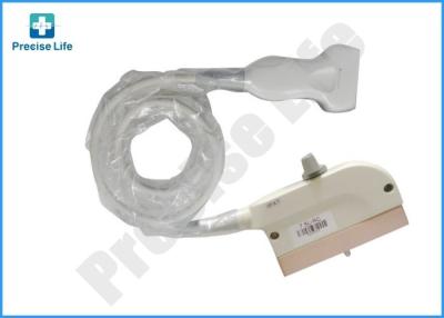 China Van de de ultrasone klankomvormer van GE 7.5l-RC sonde van de de band lineaire Ultrasone klank 7.5l-RC de Brede Te koop