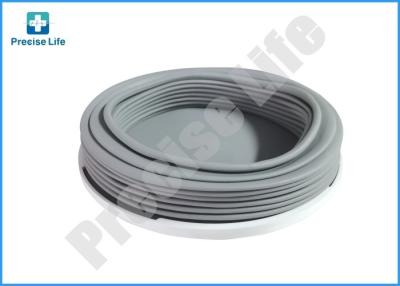 China El DATEX-Ohmeda grita el sub-ensamble parcial 1500-3378-000 para el ventilador 7000 y 7800 en venta