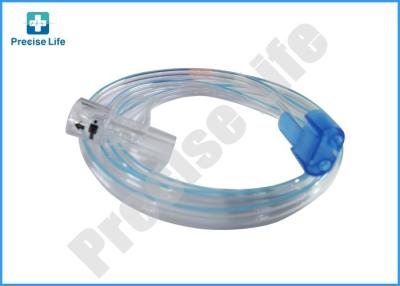 China Mindray 040-001948-00 spirometrie flowsensor neonataal 1,8 m voor E3 ventilator Te koop