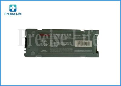 China Hospital Use Mindray Li34i001A 022-000012-00 Battery 14.8v 4500mah For Defibrillator for sale