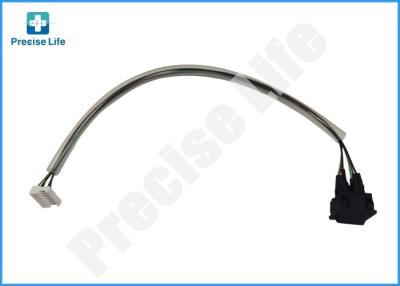 China Drager 8413609 Main Switch With Cable For Savina Ventilator Drager Savina 8413609 Switch for sale