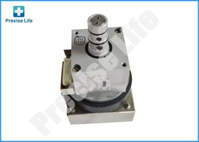 China Drager 8412126 Metall O2 Ventil für Evita Lüfter Solenoidventil 8412126 zu verkaufen