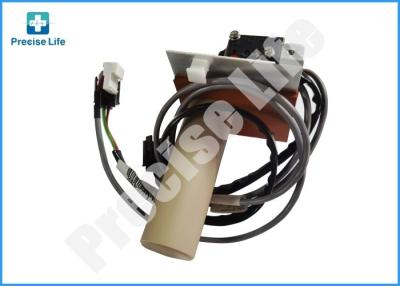 China GE 6600-0245-850 Humidifier Heater Kit Giraffe Humidifer Heater Module for sale