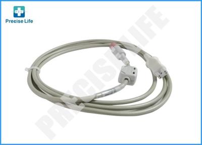 China Drager 8416600 Flow Sensor Connector Cable For Babylog VN500 Ventilator for sale