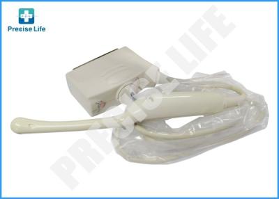 China Toshiba PVT-661VT ultrasound probe Endocavity Transducer 6MHz for sale