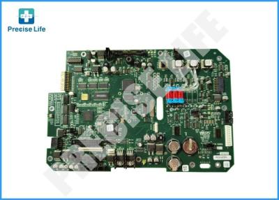 China Carefusion Vela 52300A Pcb ABS de la placa principal para el ventilador de vela en venta