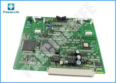 China Maquet 6467984 circuit board PC1784 circuit board for Servo i ventilator repair parts for sale