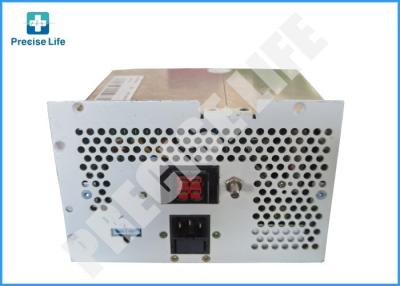 Chine Réparation Drager 8421229 Savina Ventilator Power Supply de matériel médical en métal à vendre