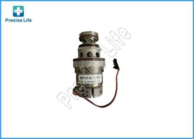 China Puritan Bennett 4-071800-00 PSOL Valve Parts Of Ventilator for sale