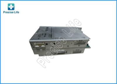 China Puritan Bennett 10083930 Power Supply Of PB840 Ventilator for sale