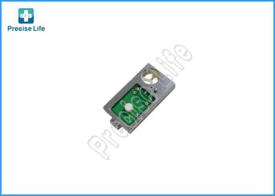 China Cubierta del sensor del oxígeno de Drager 8306661 para el ventilador de Evita 4 en venta