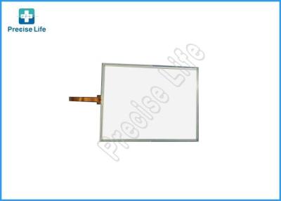 China Drager 8415947 touch screen voor Evita XL ventilatordelen Te koop