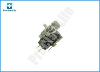 China Interruptor piezosensible 137.9kpa de SPDT GE 1504-3607-000 20 libras por pulgada cuadrada en venta