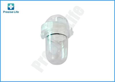 China Mindray 9200-10-10530 Medical plastic Dryline water trap for Adult / Pediatric for sale